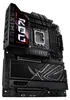 ASUS ROG MAXIMUS Z890 HERO Intel Z890 LGA 1851 (Socket V1) Produktbild-Vorschau 8