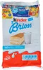 Brioss Milch-Sandwich-Kekse 10x27g - Kinder Produktbild-Vorschau 6
