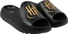 Harry Potter - Kinder Badesandale, Golden Snitch NS7171 (37 Produktbild-Vorschau 1
