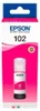 Epson 102 EcoTank Magenta ink bottle Produktbild-Vorschau 16