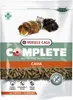 VL Complete Cavia pour cochons d'Inde 500g Voir les images du produit 3