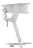 Seggiolone Cybex Learning Tower bianco Anteprima dell’immagine prodotto 11