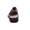 Finn Comfort slippers, maat 43 Productafbeelding-voorbeeld 11