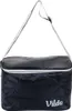 Comoda borsa termica per cibo e bevande, perfetta per i Anteprima dell’immagine prodotto 7