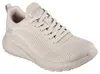 SKECHERS BOBS SQUAD Nahá Náhľad obrázku produktu 15