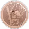 CATRICE Sun Lover, 8 g, Alle Hauttöne, Sun-kissed Bronze, Produktbild-Vorschau 10