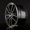 cerchi in alluminio KESKIN KT21 5x112 ET45 da 19 pollici Anteprima dell’immagine prodotto 32