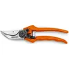 Hákové Nožnice Stihl Pg 30 Náhľad obrázku produktu 10