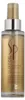 Wella SP Spray Wella SP Luxeoil Keratin Boost Essence Anteprima dell’immagine prodotto 9