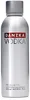 Danzka Vodka Red | 40 % vol | 0,7 l Produktbild-Vorschau 2