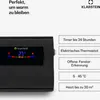 Klarstein Heizstrahler, Elektrische Heizung Terrasse & Produktbild-Vorschau 4