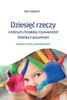 Dziesiec rzeczy o ktorych chcialoby ci powiedziec dziecko z Anteprima dell’immagine prodotto 2