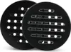 EDENBERG EB-5625 15-teiliges Kochgeschirr-Set Produktbild-Vorschau 15
