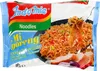 Indomie Mi Goreng BBQ Chicken Geschmack 40x80g Produktbild-Vorschau 2
