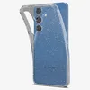 Spigen Liquid Crystal Glitter, Obal, Samsung, Galaxy S25, Náhled obrázku produktu 16