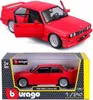 BBURAGO 18-21100, Model klasického automobilu, Sestavený, Náhled obrázku produktu 6