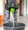 Rührwerk Eibenstock MXT 1300 inkl. Rührquirl M Produktbild-Vorschau 2