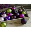 Edding 750, Schwarz, Kupfer, Gold, Hellblau, Pink, Silber, Produktbild-Vorschau 13
