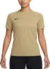 Dámské tričko Nike Dri-FIT Park VIII SS Náhled obrázku produktu 2