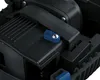 Oase Teichpumpe AquaMax Eco Premium 5000 Core 6 SFC Produktbild-Vorschau 7