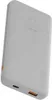 Xtorm 15W FastCharge Go2 Powerbank 10.000 - Esche weiß Produktbild-Vorschau 10