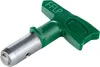 Rosfix Set FFLP 408 Niederdruck Farbdüse – 25 cm Produktbild-Vorschau 4