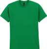 Gildan Heavy Baumwolle Adult T-Shirt Produktbild-Vorschau 2