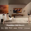 ULTIMEA Poseidon D80: soundbar con altoparlanti, Anteprima dell’immagine prodotto 2