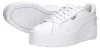 Puma Karmen Ii L Biały Podgląd zdjęcia produktu 21