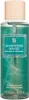 Victoria's Secret Whispering Waves tělový spray pro ženy Náhled obrázku produktu 6