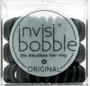 InvisiBobble Original True Black Haargummi Produktbild-Vorschau 2