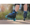 Powerslide Rolki Phuzion Stargaze 2022, 940658 Podgląd zdjęcia produktu 12