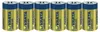 VARTA Mono-Batterie ''Longlife'', Alcaline, Type D, LR20, Voir les images du produit 2