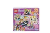 LEGO® Friends Stephanies Zimmer 41328 Produktbild-Vorschau 12