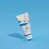 Round Lab Birch Juice Cleanser Produktbild-Vorschau 17