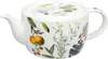 KÖNITZ 1152632969 Teekanne My favourite Tea - FRUITS and Produktbild-Vorschau 5
