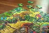 EXIT Puzzle Kids: De Jungle-expeditie, Ravensburger, 12924 Productafbeelding-voorbeeld 8