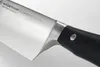 WÜSTHOF Classic Ikon Couteau de chef, longueur : 345 mm, Voir les images du produit 6