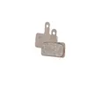 Shimano Scheibenbremsbelag B03S Produktbild-Vorschau 17