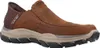 Skechers Herren Slipper Respected Elgin braun Produktbild-Vorschau 13