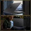 Fintie Hülle Kompatibel mit MacBook Pro 14 Zoll M5 M4 M3 M2 Produktbild-Vorschau 6
