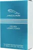 Jaguar Herrenparfüm EDT 100 ml Produktbild-Vorschau 7