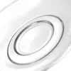 Leonardo Untertasse Napoli Ø 14 cm - 1 Stück Produktbild-Vorschau 9