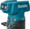 Makita Drt52Z Body Akumulatorowa Frezarka-Wycinarka 6Mm Podgląd zdjęcia produktu 7