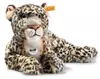 Steiff Kuscheltier Leopard Parddy Beige (36 cm) Produktbild-Vorschau 2