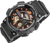 Casio G-Shock AEQ-110W-1A2V, Wasserfest Produktbild-Vorschau 2