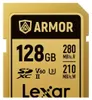 SD paměťová karta Lexar LSDAMGL128G-RNNNG 128 GB Náhled obrázku produktu 8
