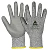 Hase Montagehandschuhe Medio Cut Level 5 Größe 11, Dyneema Produktbild-Vorschau 1