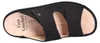 Finn Comfort Buty Riad Buggy, 01505046099 Podgląd zdjęcia produktu 31