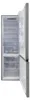 Beko B5RCNA416HXB, 415 l, NoFrost-Funktion (Kühleinheit), Produktbild-Vorschau 2